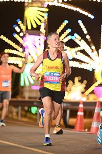 BIB: 46328
                            <button type="button" onclick="openModal(23207835)" class="btn btn-primary btn-sm float-right btn-popup" data-toggle="modal" data-target=".modal-high-quality">
                        <i class="fas fa-shopping-cart"></i> Add to Cart
                    </button>
                                            <button type="button" onclick="isThisMe(23207835, true)" class="btn btn-success btn-sm float-right btn-popup btn-isme hidden" data-toggle="tooltip" data-placement="bottom" title="นี่คือรูปของคุณใช่ไหม คลิกที่นี่เพื่อเอาเข้าอัลบั้ม">
                        <i class="fas fa-plus"></i> Add to album
                    </button>
                    <button type="button" onclick="isThisMe(23207835, false)" class="btn btn-warning btn-sm float-right btn-popup btn-isnotme hidden">
                        <i class="fas fa-ban"></i> Remove from album
                    </button>